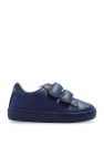 Gucci Kids ‘Ace’ sneakers with logo