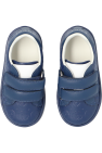 Gucci Kids ‘Ace’ sneakers with logo