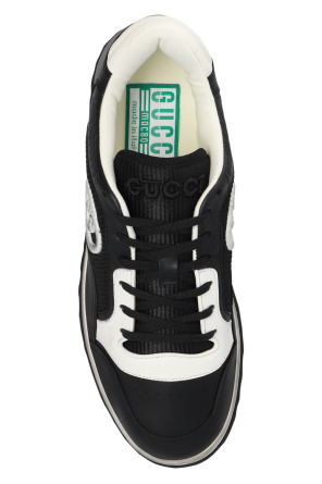 Gucci ‘MAC80’ sneakers