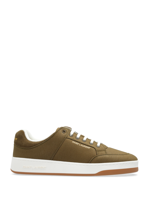 Saint Laurent Buty sportowe `SL/61`