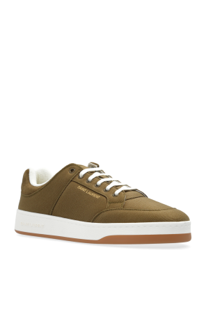 Saint Laurent Buty sportowe `SL/61`