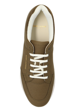 Saint Laurent Buty sportowe `SL/61`