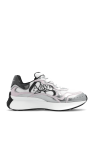 Alexander McQueen ‘Sprint Runner’ sneakers