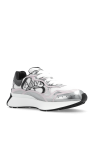 Alexander McQueen ‘Sprint Runner’ sneakers