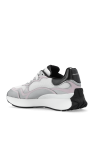 Alexander McQueen ‘Sprint Runner’ sneakers