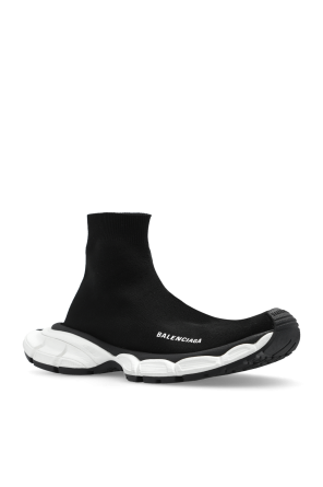Balenciaga ‘3XL Sock’ sneakers