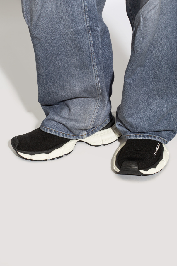 Balenciaga ‘3XL Sock’ sneakers