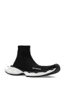 Balenciaga ‘3XL Sock’ sneakers
