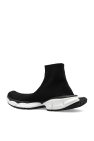Balenciaga ‘3XL Sock’ sneakers