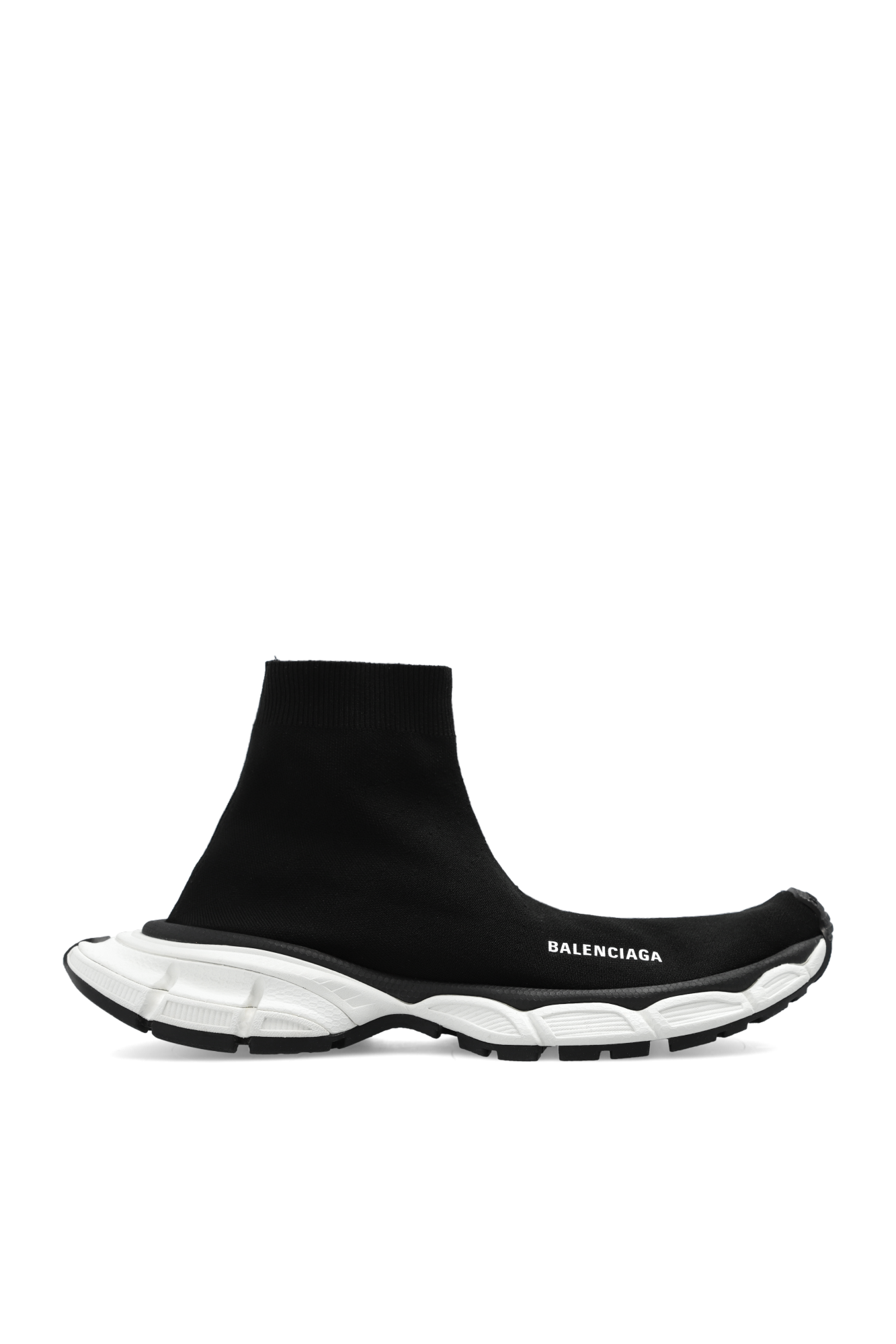 Balenciaga ‘3XL Sock’ sneakers