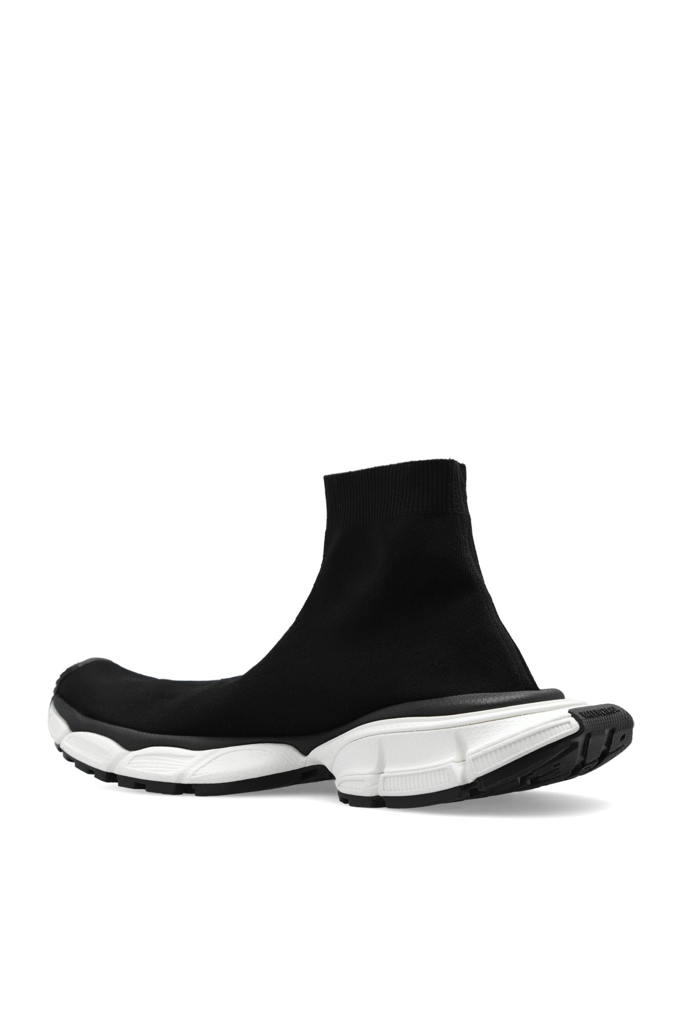 Balenciaga ‘3XL Sock’ sneakers