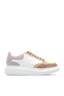 Alexander McQueen ‘Larry’ sneakers