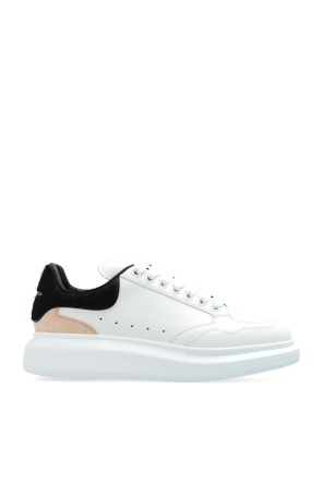 Alexander McQueen sneakers