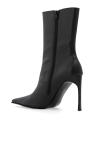 Versace Jeans Couture Heeled ankle boots