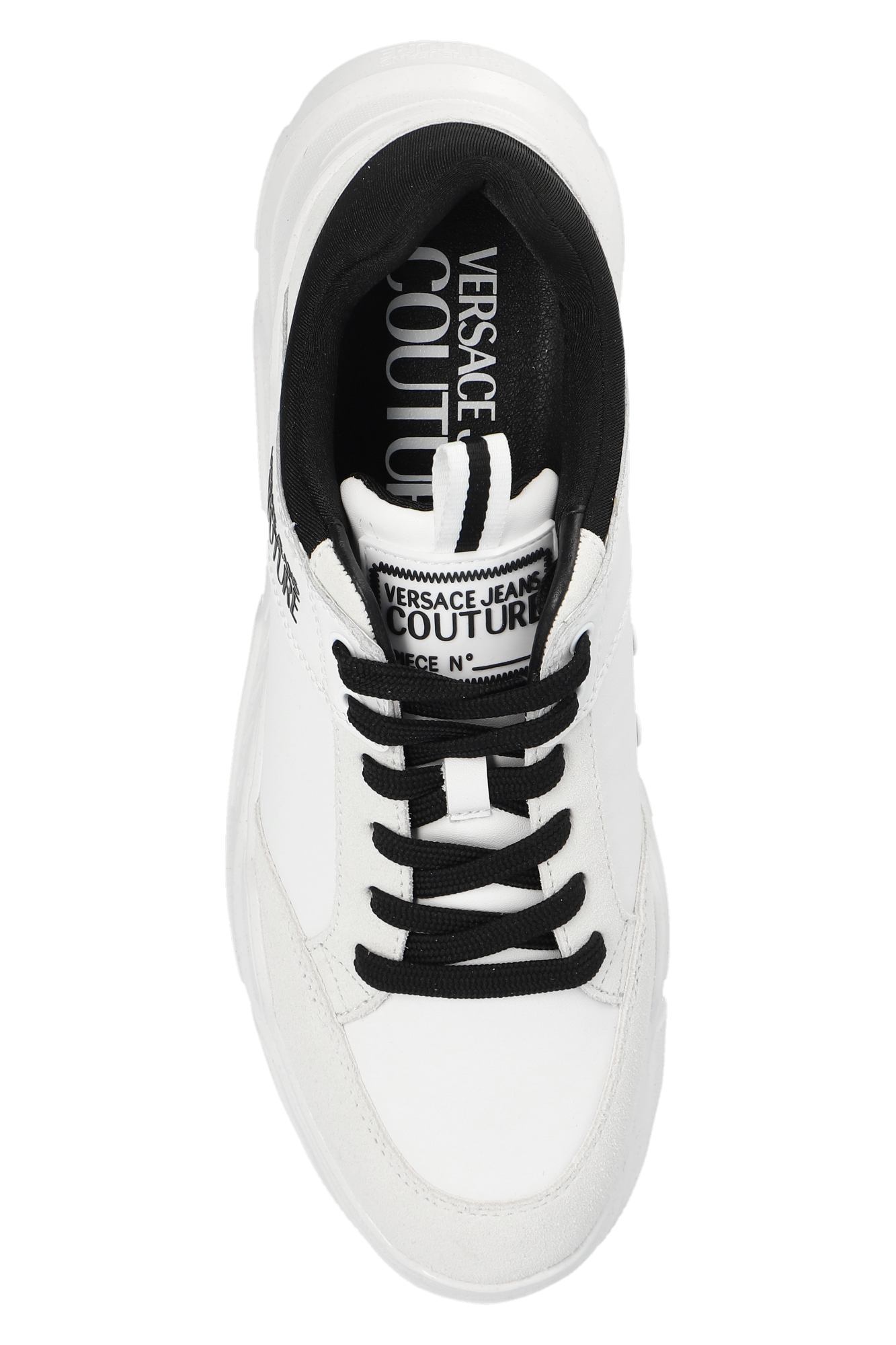 These juniors X football boots support fast feet and faster thinking Printed sneakers