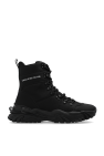 Versace Jeans Couture Trekking boots