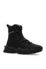 Versace Jeans Couture Trekking boots