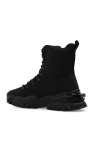 Versace Jeans Couture Trekking boots