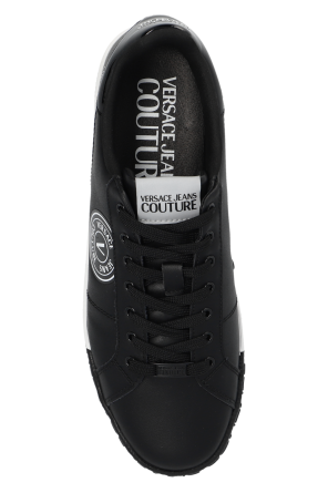 zapatillas de running Saucony constitución media talla 38.5 moradas Sneakers with logo