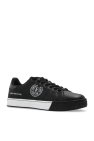 Versace Jeans Couture Sneakers with logo