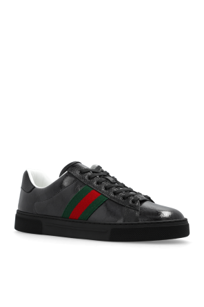 Gucci cor ‘Ace’ sneakers
