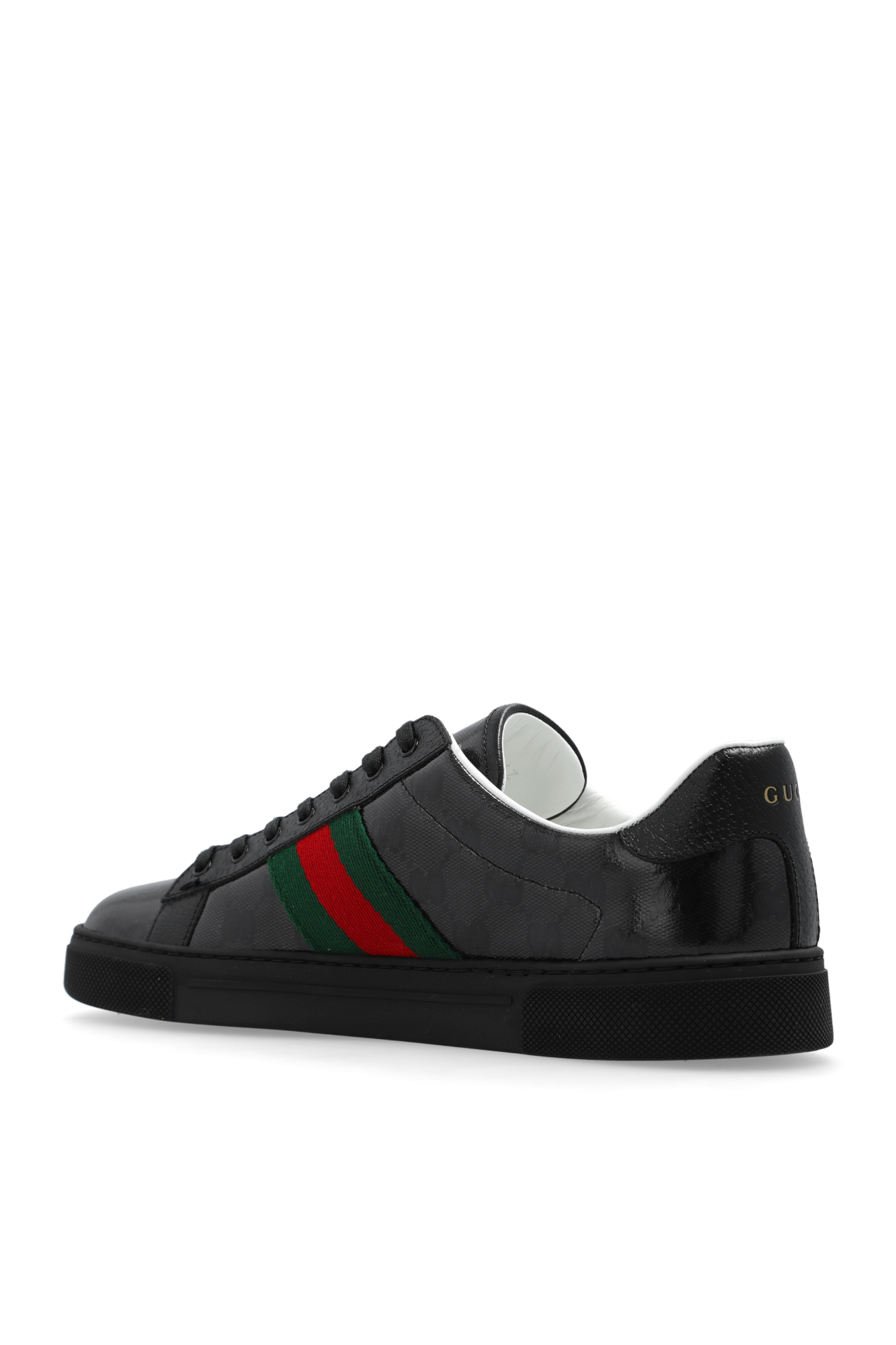 Gucci ‘Ace’ sneakers