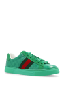 Gucci ‘Ace’ sneakers