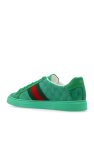 Gucci ‘Ace’ sneakers