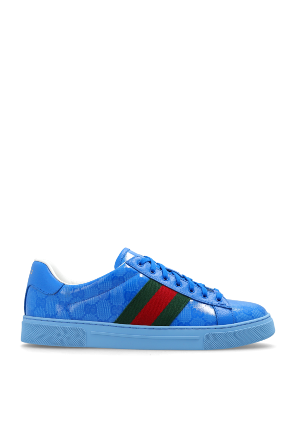 Gucci ‘Ace’ sneakers