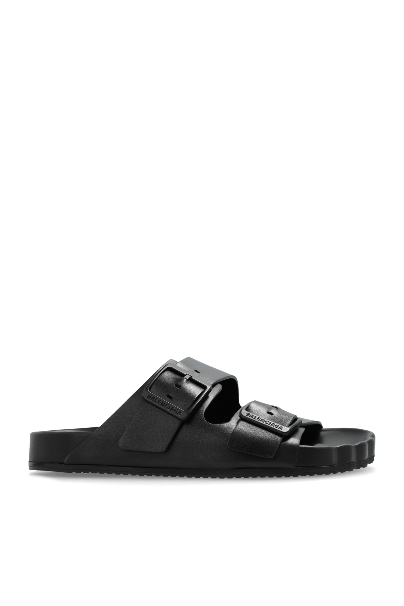 Balenciaga ‘Sunday’ Slides