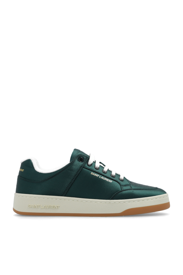 Saint Laurent ‘SL61’ sneakers