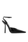 Saint Laurent ‘Anouk’ pumps