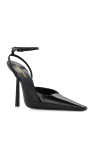Saint Laurent ‘Anouk’ pumps