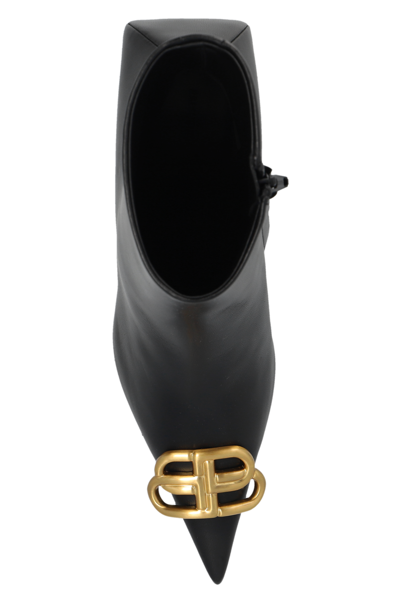 Balenciaga Adidas has brought us a ideal summer shoe with the Originals LQC
