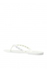 Tory Burch Flip-flops with logo