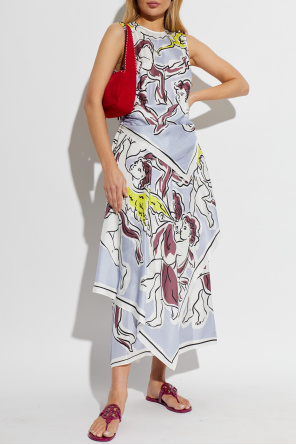 Tory Burch ‘Miller’ slides