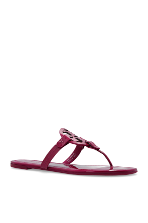 Tory Burch ‘Miller’ slides