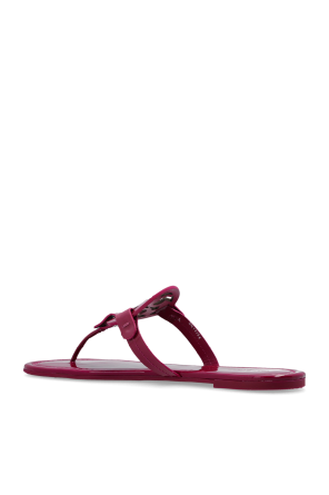 Tory Burch ‘Miller’ slides