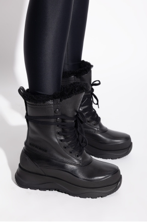 Ankle boots od Canada Goose