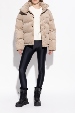 Canada Goose Botines