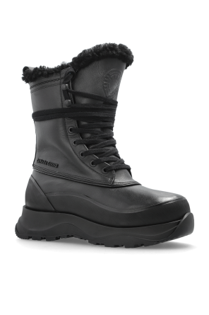 Canada Goose Botines