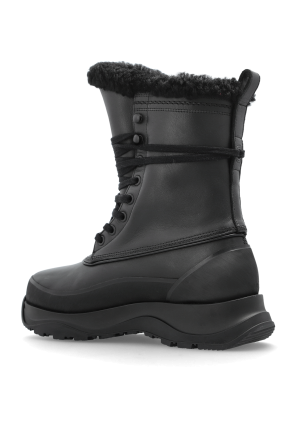 Canada Goose Botines