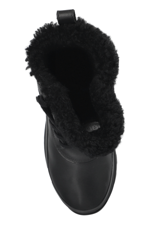 Canada Goose Botines