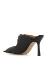 Bottega Veneta ‘Stretch’ mules
