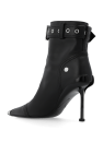 Alexander McQueen Heeled ankle boots