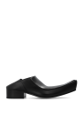 Balenciaga ‘Romeo’ mules