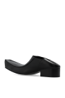 Balenciaga ‘Romeo’ mules