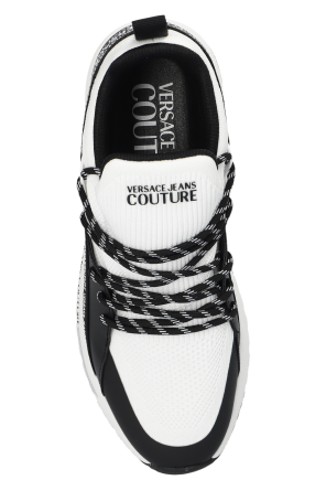 Versace Jeans Couture Sneakers Kin DPK096-883-1011-0029-0 30