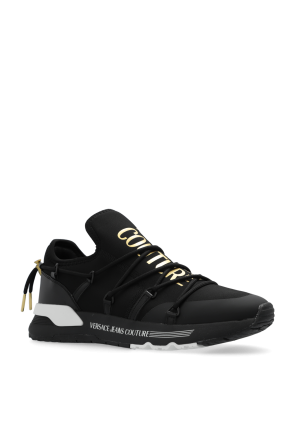 Versace Jeans Couture rankings of neutral climbing shoes