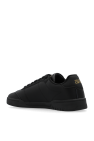 Versace Jeans Couture Sports shoes with logo